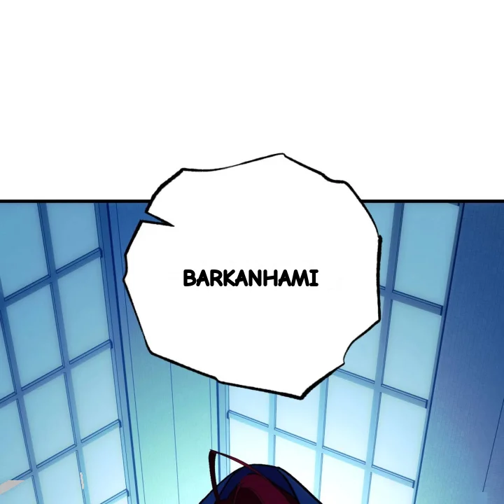 To You Who Will Destroy Me Chapter 34 - Page 130