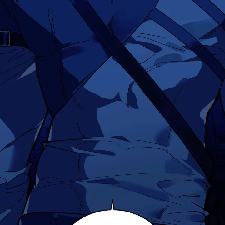 To You Who Will Destroy Me Chapter 34 - Page 132