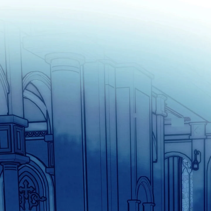 To You Who Will Destroy Me Chapter 34 - Page 134