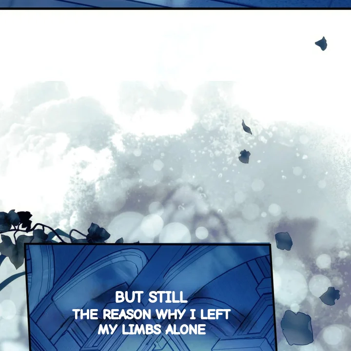To You Who Will Destroy Me Chapter 34 - Page 138