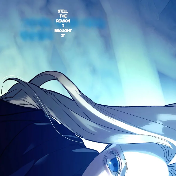 To You Who Will Destroy Me Chapter 34 - Page 142