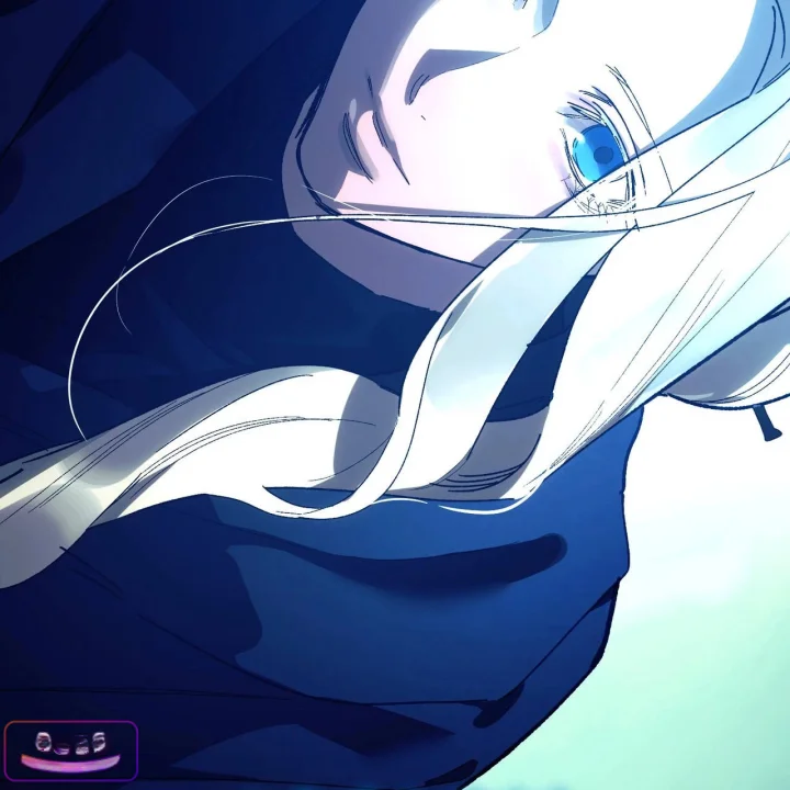 To You Who Will Destroy Me Chapter 34 - Page 143