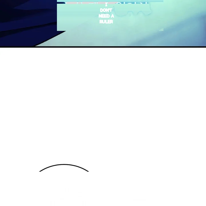 To You Who Will Destroy Me Chapter 34 - Page 144