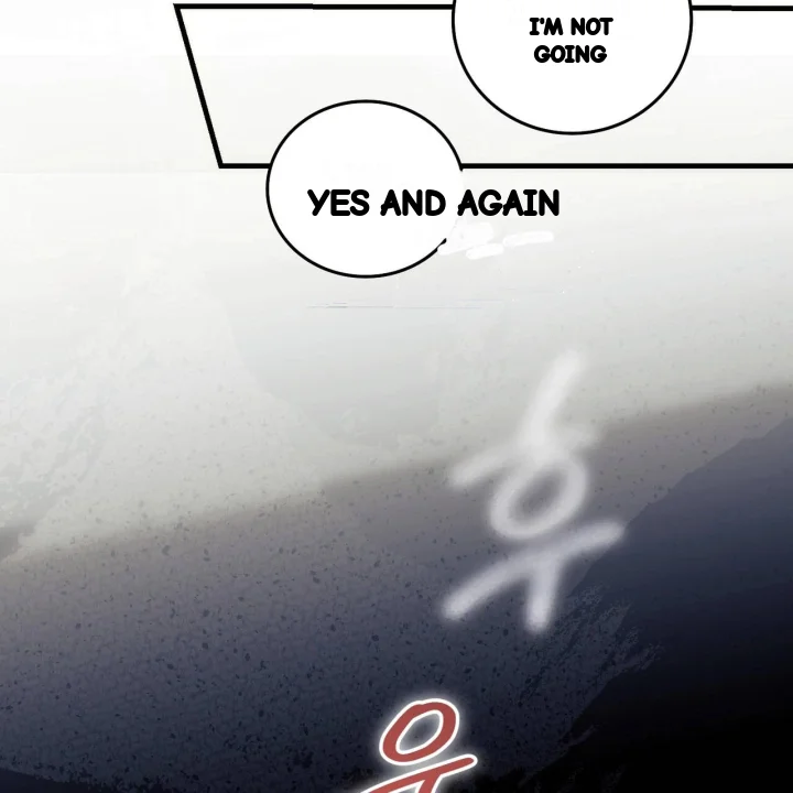 To You Who Will Destroy Me Chapter 34 - Page 150