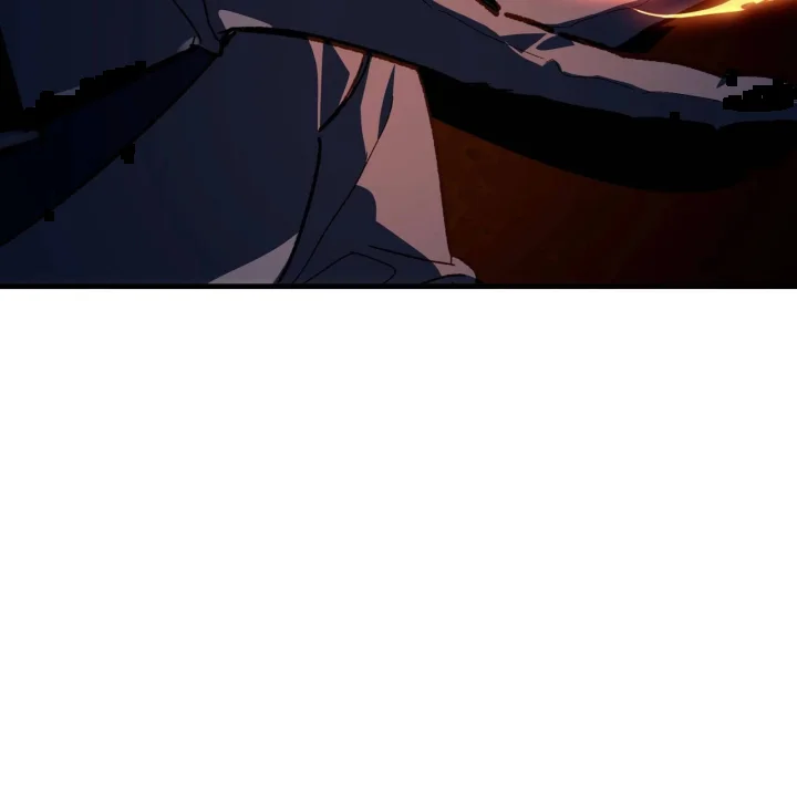 To You Who Will Destroy Me Chapter 34 - Page 154