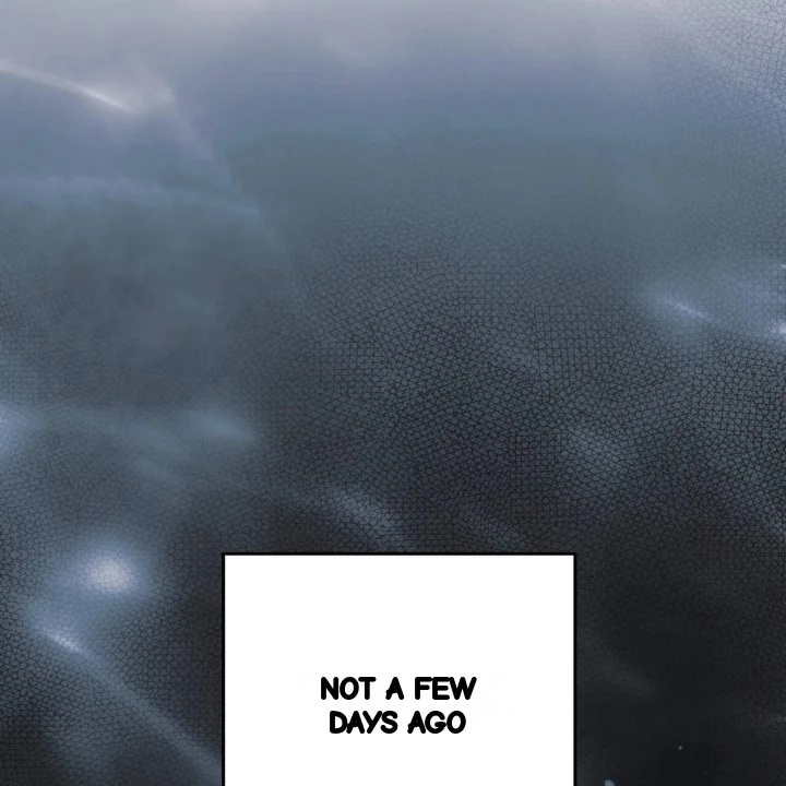 To You Who Will Destroy Me Chapter 34 - Page 164