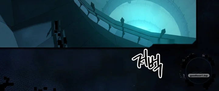 To You Who Will Destroy Me Chapter 34 - Page 181