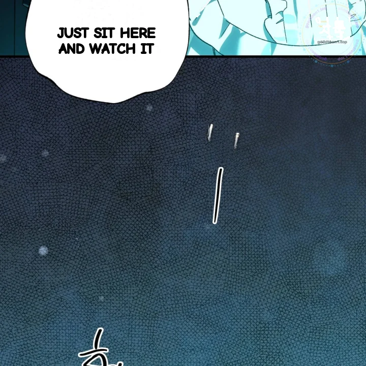 To You Who Will Destroy Me Chapter 34 - Page 183