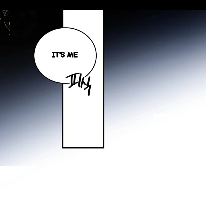 To You Who Will Destroy Me Chapter 34 - Page 19