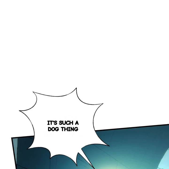 To You Who Will Destroy Me Chapter 34 - Page 192