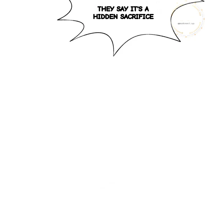 To You Who Will Destroy Me Chapter 34 - Page 195