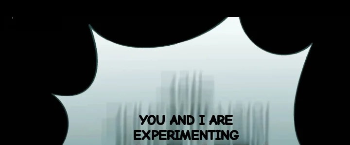 To You Who Will Destroy Me Chapter 34 - Page 205