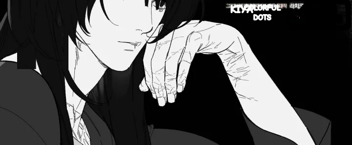To You Who Will Destroy Me Chapter 34 - Page 25