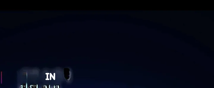 To You Who Will Destroy Me Chapter 34 - Page 33