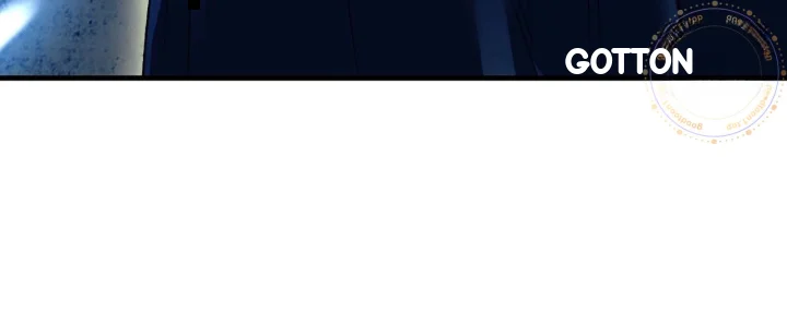 To You Who Will Destroy Me Chapter 34 - Page 37