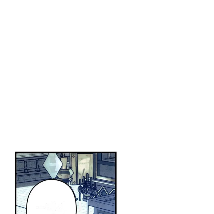 To You Who Will Destroy Me Chapter 34 - Page 38