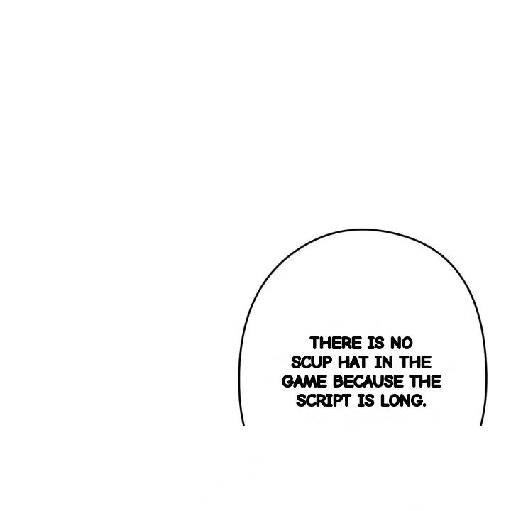 To You Who Will Destroy Me Chapter 34 - Page 44