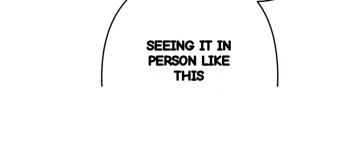 To You Who Will Destroy Me Chapter 34 - Page 45