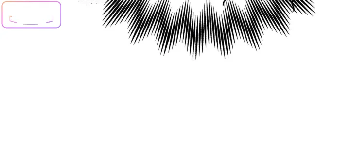 To You Who Will Destroy Me Chapter 34 - Page 61