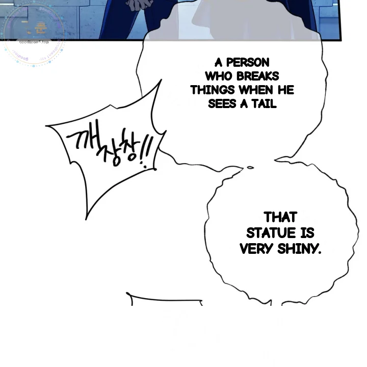 To You Who Will Destroy Me Chapter 34 - Page 63