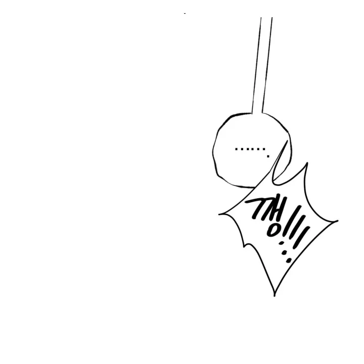 To You Who Will Destroy Me Chapter 34 - Page 64