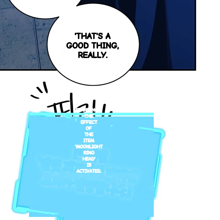 To You Who Will Destroy Me Chapter 34 - Page 68