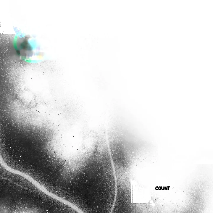 To You Who Will Destroy Me Chapter 34 - Page 76