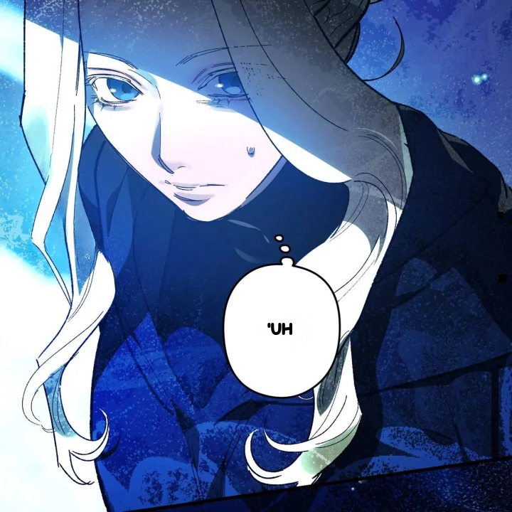 To You Who Will Destroy Me Chapter 34 - Page 78