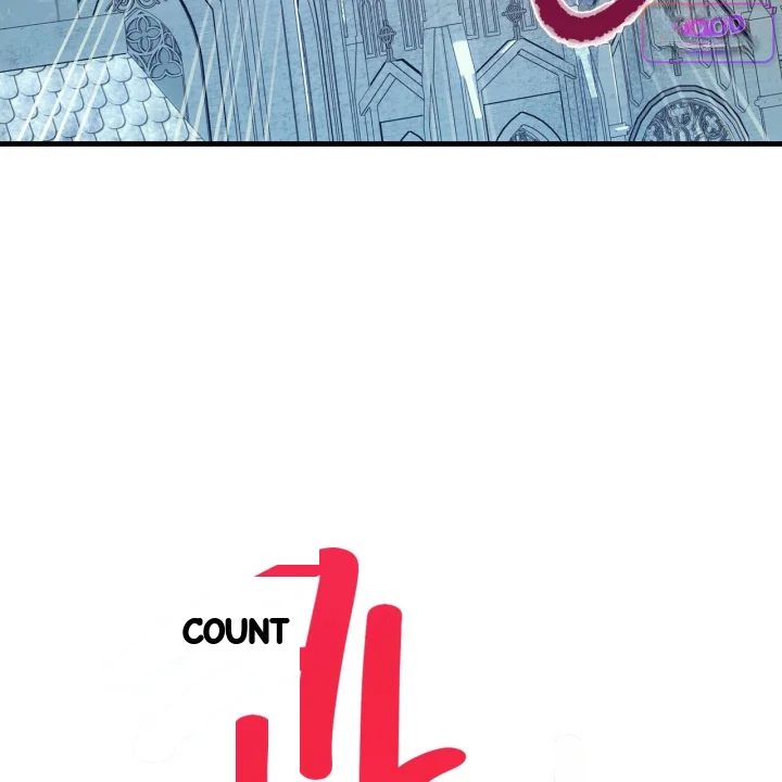 To You Who Will Destroy Me Chapter 34 - Page 83