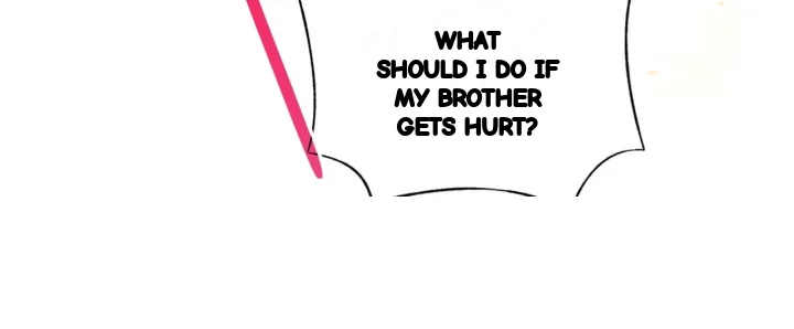 To You Who Will Destroy Me Chapter 34 - Page 89