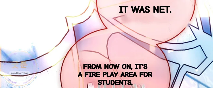 To You Who Will Destroy Me Chapter 34 - Page 97