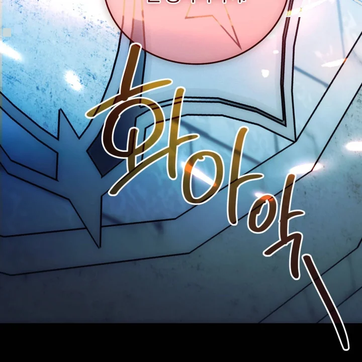 To You Who Will Destroy Me Chapter 34 - Page 98