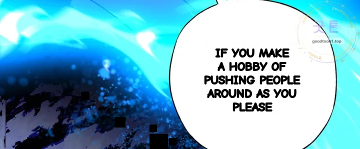 To You Who Will Destroy Me Chapter 36 - Page 117