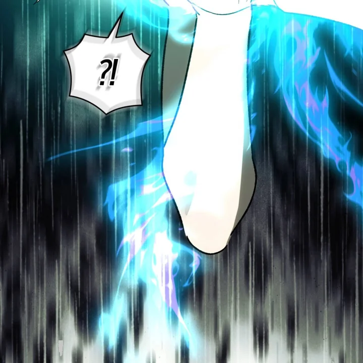 To You Who Will Destroy Me Chapter 36 - Page 124