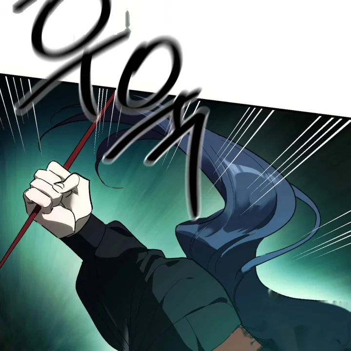 To You Who Will Destroy Me Chapter 36 - Page 126