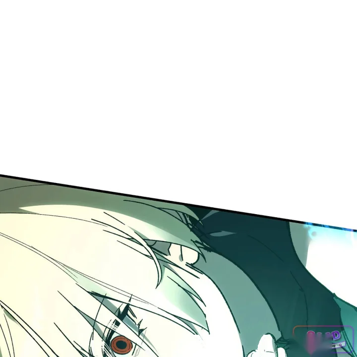 To You Who Will Destroy Me Chapter 36 - Page 131