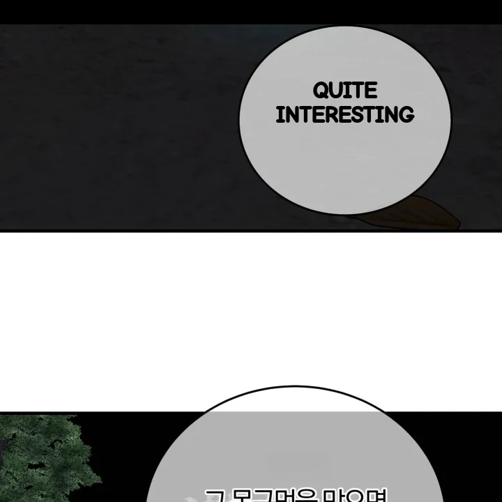 To You Who Will Destroy Me Chapter 36 - Page 142