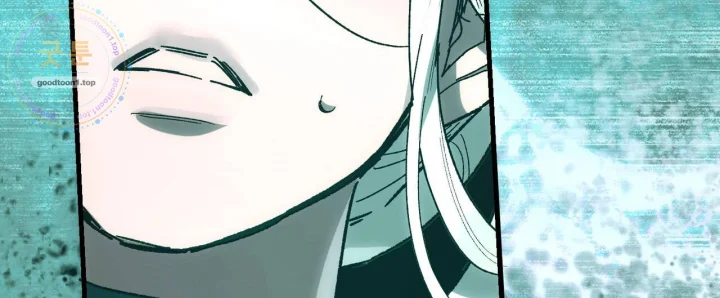 To You Who Will Destroy Me Chapter 36 - Page 149