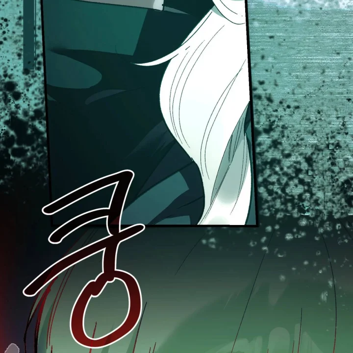 To You Who Will Destroy Me Chapter 36 - Page 150
