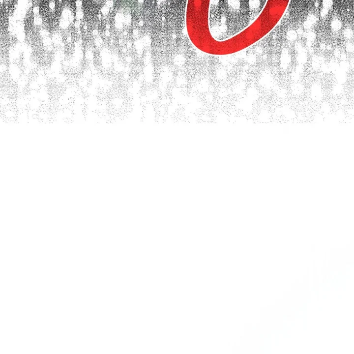 To You Who Will Destroy Me Chapter 36 - Page 154