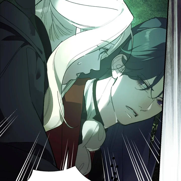 To You Who Will Destroy Me Chapter 36 - Page 158
