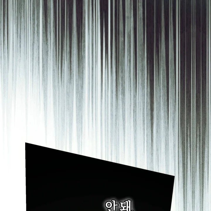 To You Who Will Destroy Me Chapter 36 - Page 162