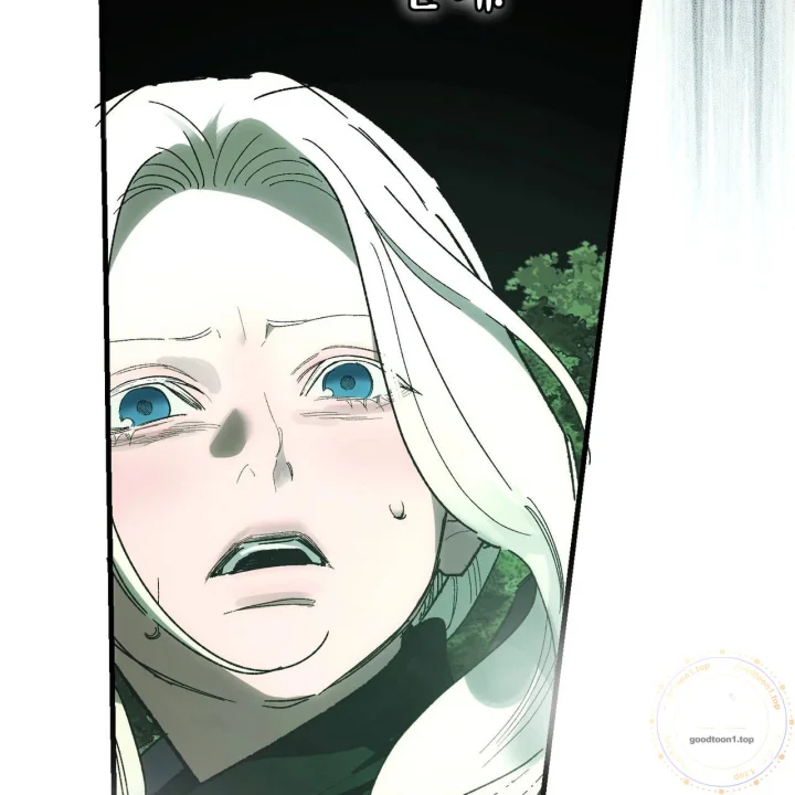 To You Who Will Destroy Me Chapter 36 - Page 163