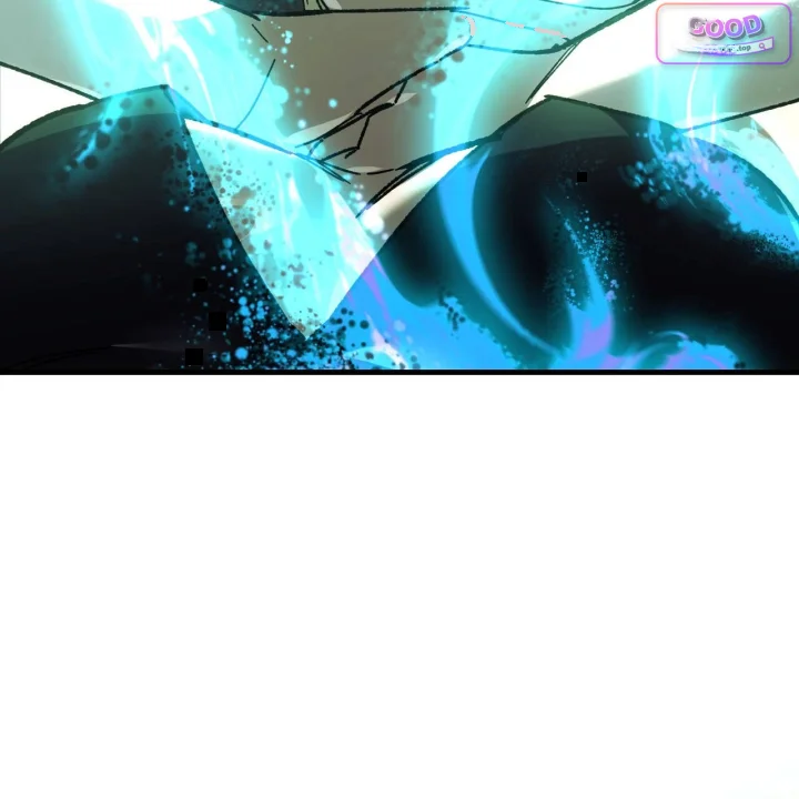 To You Who Will Destroy Me Chapter 36 - Page 167
