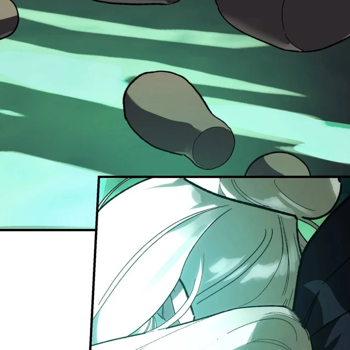 To You Who Will Destroy Me Chapter 36 - Page 18