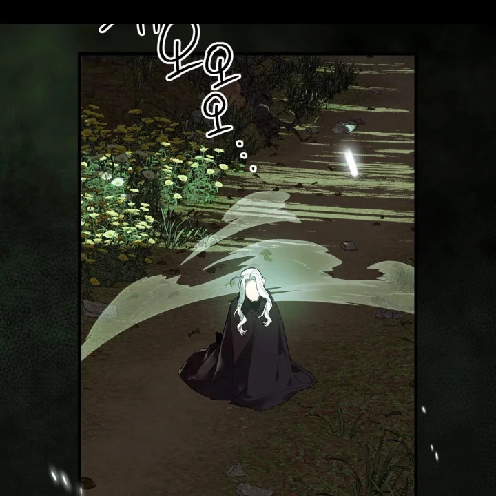 To You Who Will Destroy Me Chapter 36 - Page 180