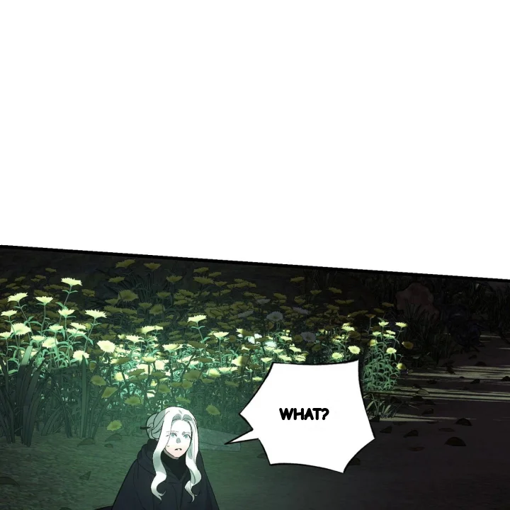 To You Who Will Destroy Me Chapter 36 - Page 186