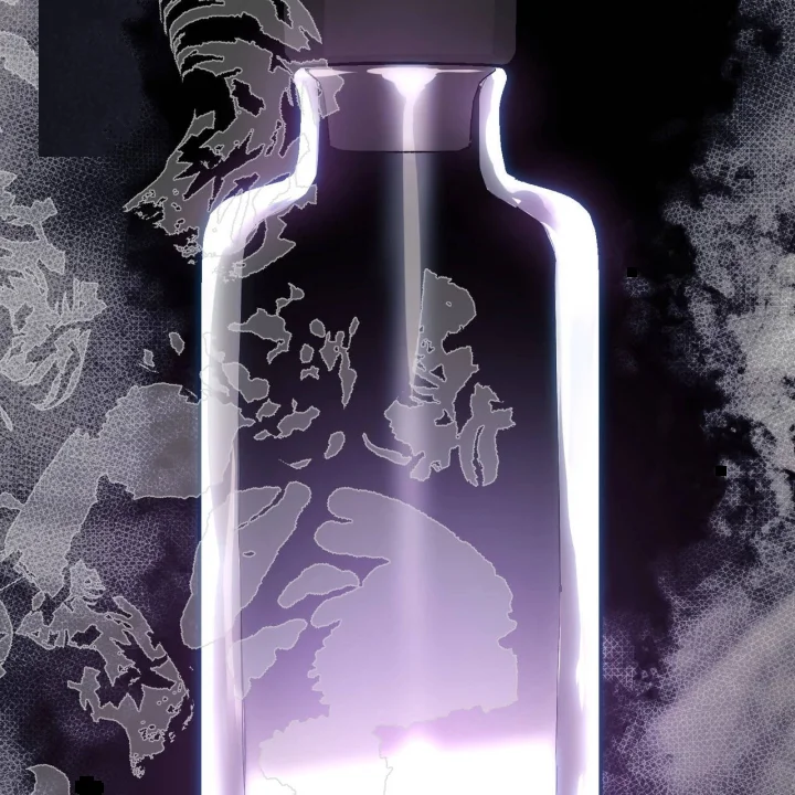 To You Who Will Destroy Me Chapter 36 - Page 190
