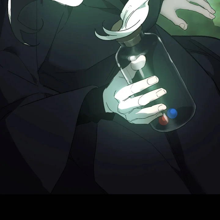 To You Who Will Destroy Me Chapter 36 - Page 202