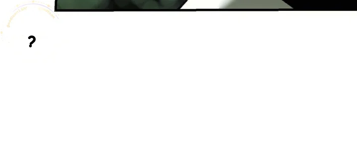 To You Who Will Destroy Me Chapter 36 - Page 21
